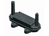 WIFI MODUL WILDGAME YN1