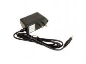Adaptér 3-12 V s EU koncovkou