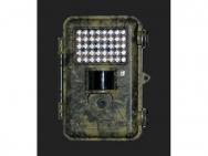Fotopasca ScoutGuard SG560 P