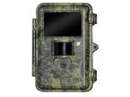 Fotopasca SG 560 P BLACK
