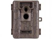 Fotopasca Moultrie A5