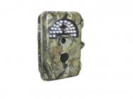 Fotopasca ScoutGuard KG680V camo 8Mpx