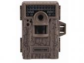 Fotopasca Moultrie D-333