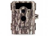 Fotopasca Moultrie D-555i