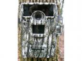 Fotopasca Moultrie M990i black