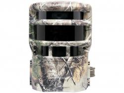 Fotopasca Moultrie Panoramic 150i Black