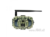 Fotopasca ScoutGuard MG 983 G-30M BLACK