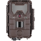 14MP TROPHY CAM AGGRESOR HD, BROWN LOW GLOW