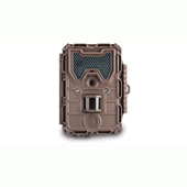Fotopasca 14MP TROPHY CAM AGGRESOR HD, REALTREE XTRA LOW GLO