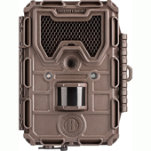 Fotopasca Bushnell Trophy Cam HD 2014 8 MPx