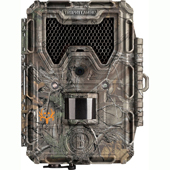 Fotopasca Bushnell Trophy Cam HD 2014 8 MPx Camo