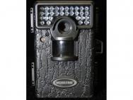 Fotopasca MOULTRIE M80 XT