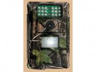 Fotopasca WILDGAME X6c 6 mpx