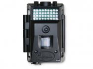 WIFI Fotopasca WILDGAME X10 mini