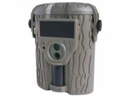 Fotopasca MOULTRIE I-65S BLACK - čierny blesk