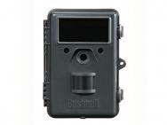 Bushnell Trophy XLT Cam 8 MPx fotopasca s čiernym bleskom