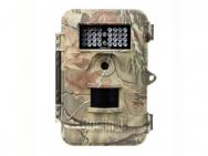 Fotopasca Bushnell XLT 8 MPx maskovaná