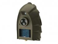 Fotopasca Leupold RCX 2
