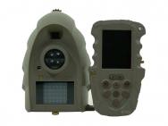 FOTOPASCA LEUPOLD RCX-1 KIT