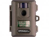 Fotopasca TC5202