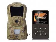 Fotopasca UWAY NT 50