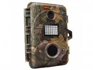 Fotopasca Spy Point IR-5