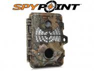 Fotopasca Spy Point IR-7
