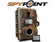 Fotopasca Spy Point FL-7