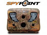 Fotopasca Spy Point Tiny-D