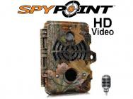 Monitorovacie zariadenie/Fotopasca Spy Point HD-12
