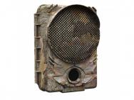 Akustický plašič zvere a zlodejov Spy Point Soundbox SB-85