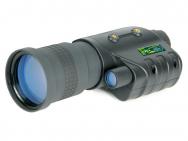 Bering Optics Hipo 4,3×60 gen 1+ super