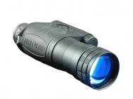 Bering Optics Polaris 3,4×50 gen 1+ super