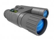 Bering Optics Wake 2 2,5×40 gen 1+ super