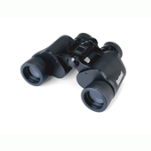 Bushnell Falcon 7x35