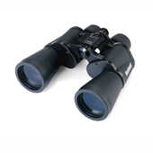 Bushnell Falcon 10x50