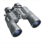 Bushnell VARI-ZOOM 10-30x50