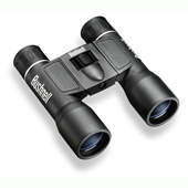Bushnell Powerview 10x32