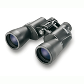 Bushnell Powerview 7x50