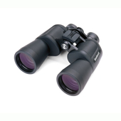 Bushnell Powerview 10x50