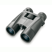 Bushnell Powerview 2008 8-16x40 Zoom Roof