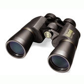 Bushnell Legacy 10x50