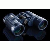 Bushnell H2O 2012 8x42 Porro