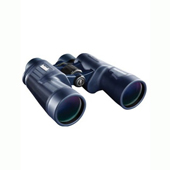 Bushnell H2O 2012 7x50 Porro