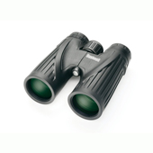 Bushnell Legend Ultra HD 8x42