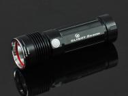 OLIGHT svietidlo S35