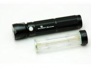 OLIGHT svietidlo S65