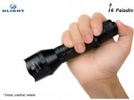 OLIGHT svietidlo i6