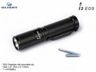 OLIGHT svietidlo i2
