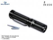 OLIGHT svietidlo i3